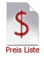 Price List