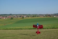 200kbSDIM0363_Karfreitag