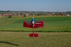 200kbSDIM0364_Karfreitag