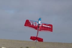DSC01183