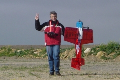 DSC01190