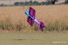 DSC_1577