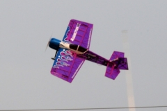 DSC_9276