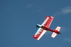 Gumley Fly 2 10