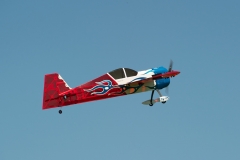 Gumley Fly 2 14