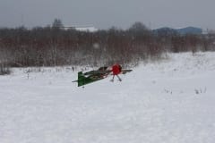IMG_1512