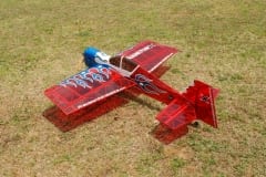 Joe Nall 2012 047