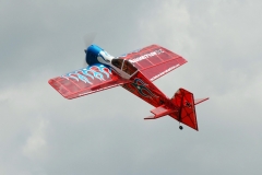 Joe Nall 2012 050