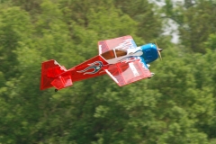 Joe Nall 2012 057