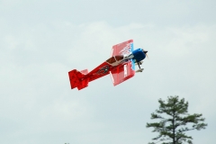 Joe Nall 2012 058