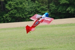Joe Nall 2012 063