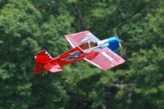 Joe Nall 2012 064