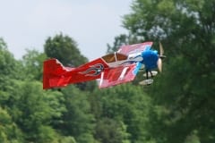 Joe Nall 2012 065