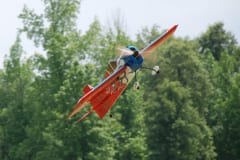 Joe Nall 2012 066