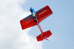 Joe Nall 2012 069