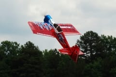 Joe Nall 2012 072