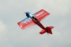 Joe Nall 2012 074