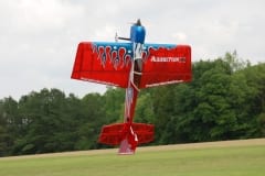 Joe Nall 2012 079