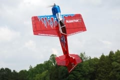 Joe Nall 2012 080