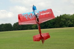 Joe Nall 2012 082