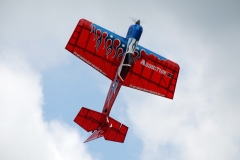 Joe Nall 2012 088
