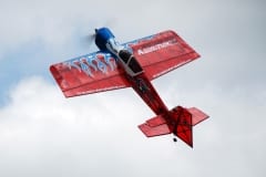 Joe Nall 2012 090