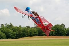 Joe Nall 2012 102
