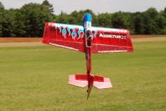 Joe Nall 2012 105