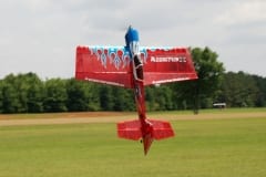 Joe Nall 2012 106