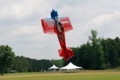 Joe Nall 2012 107