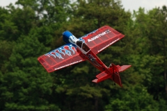 Joe Nall 2012 111
