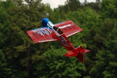Joe Nall 2012 112