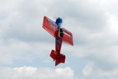Joe Nall 2012 117