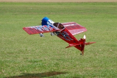 Joe Nall 2012 119