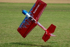 Joe Nall 2012 120