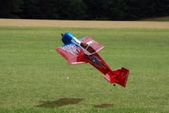 Joe Nall 2012 121