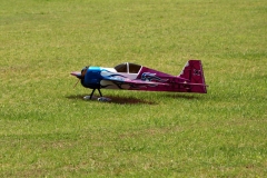 Joe Nall 2012 189