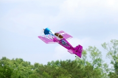 Joe Nall 2012 190