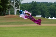 Joe Nall 2012 307
