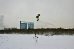 Wutz_Schneemann_1