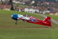 Zzangen_1024_2w00kb_20112010MFF_6323_Wangen
