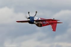Zzangen_1024_2w00kb_20112010MFF_6326_Wangen