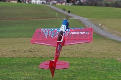 Zzangen_1024_2w00kb_20112010MFF_6357_Wangen