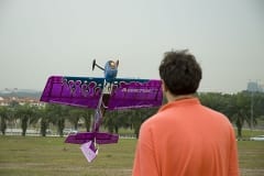 bt01