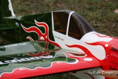 comp_IMG_4082