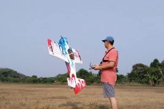 69205426_10156737953538152_3103235040977354752_n