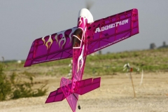 3d_barba_015