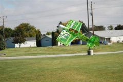 Addy Green 020