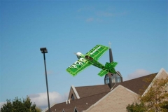 Addy Green 021
