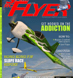 Cover_small